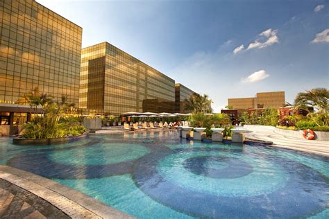 nuwa hotel|city of dreams manila hotel.